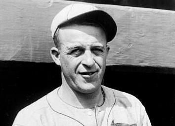 CARDINALS BOTTOMLEY